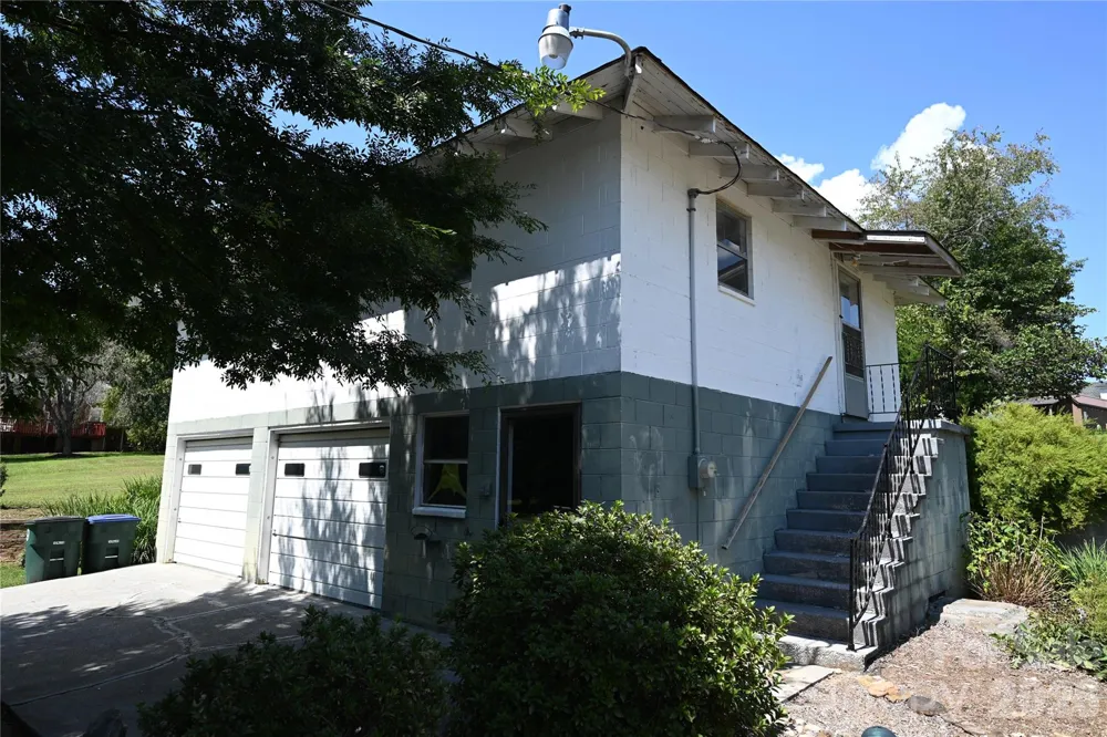105 Owens Avenue NE Drexel, NC 28690
