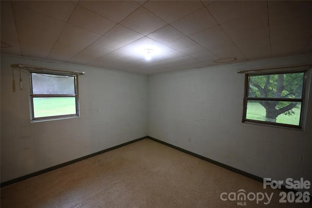 105 Owens Avenue NE Drexel, NC 28690