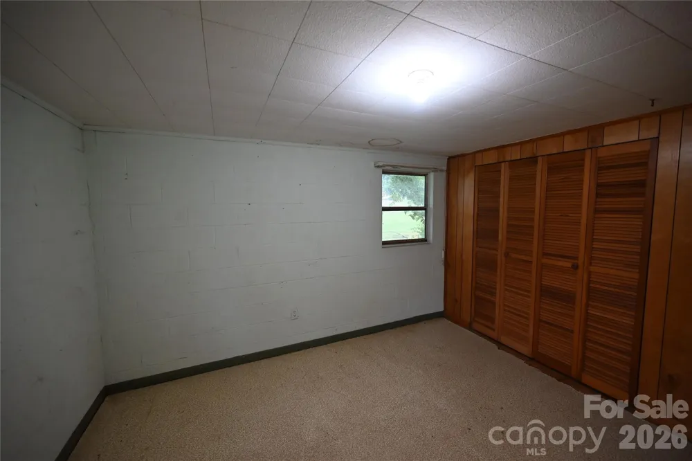 105 Owens Avenue NE Drexel, NC 28690