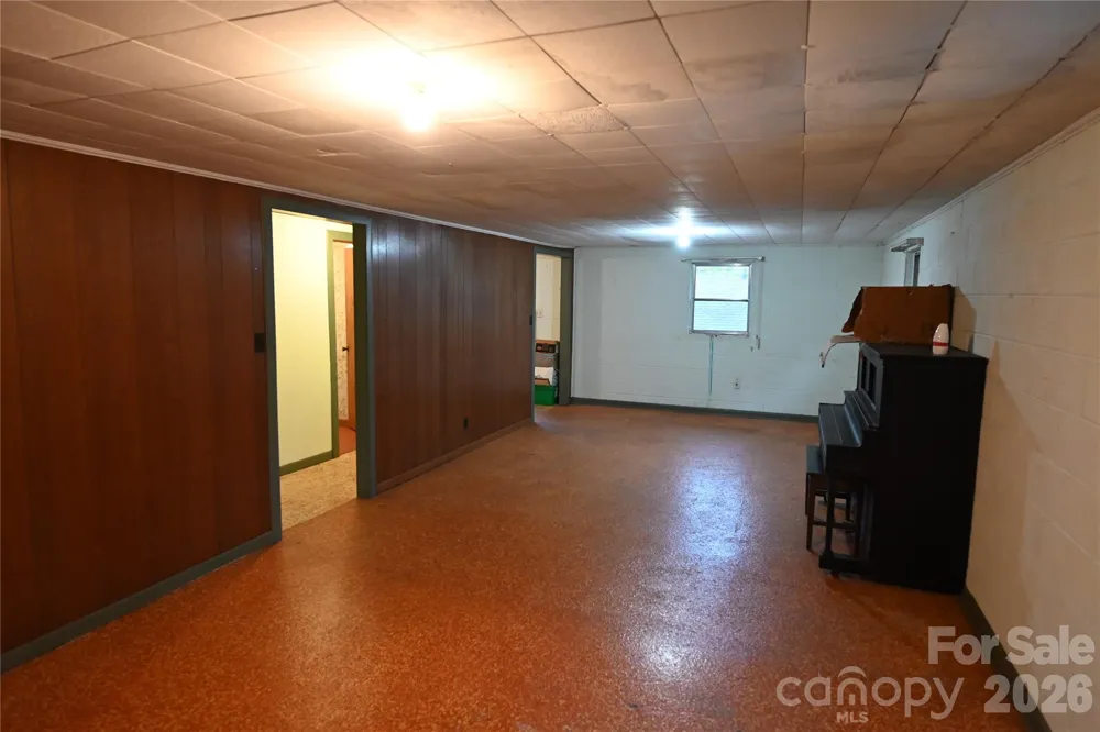 105 Owens Avenue NE Drexel, NC 28690