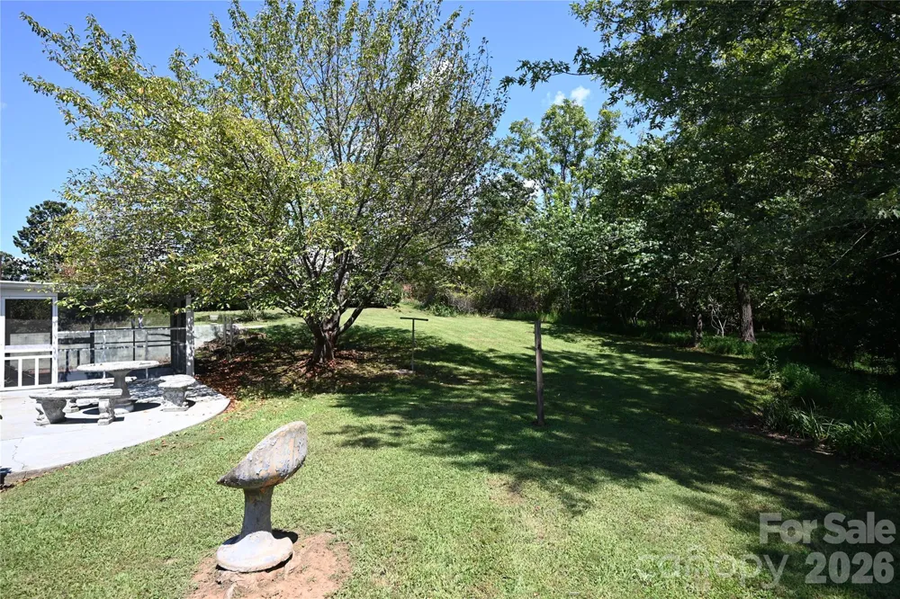 105 Owens Avenue NE Drexel, NC 28690