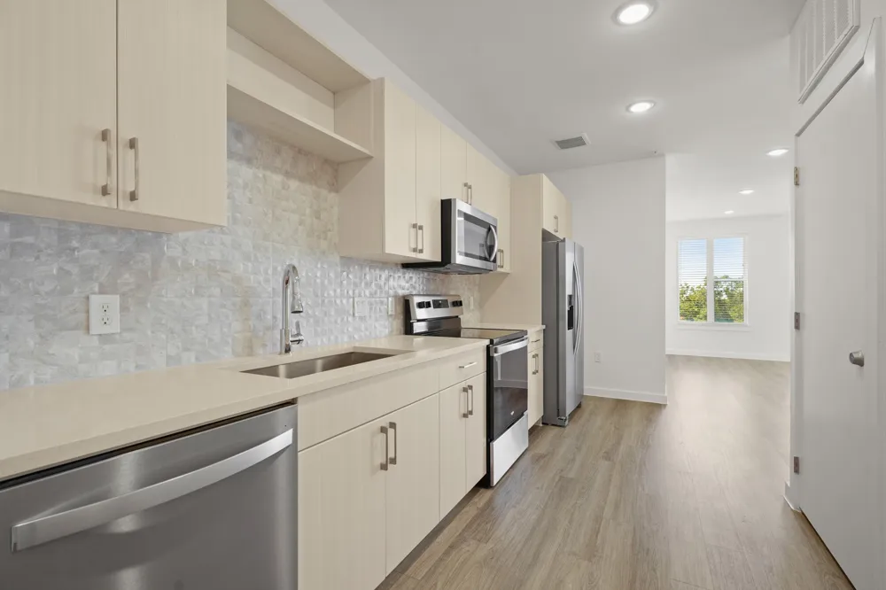 6324 Lamar Boulevard #317 Austin, TX 78752