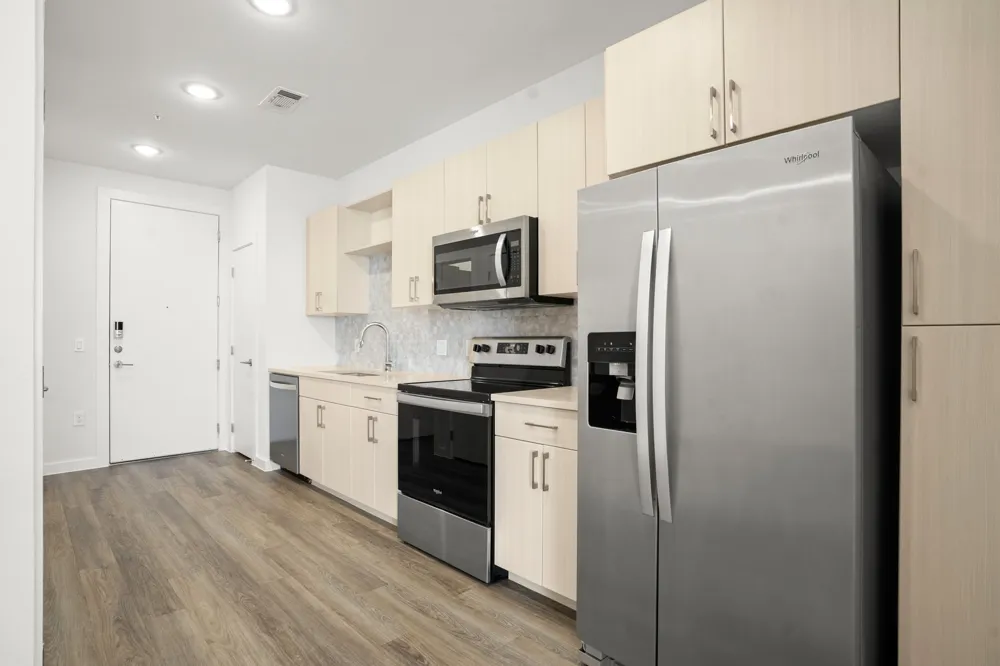 6324 Lamar Boulevard #317 Austin, TX 78752