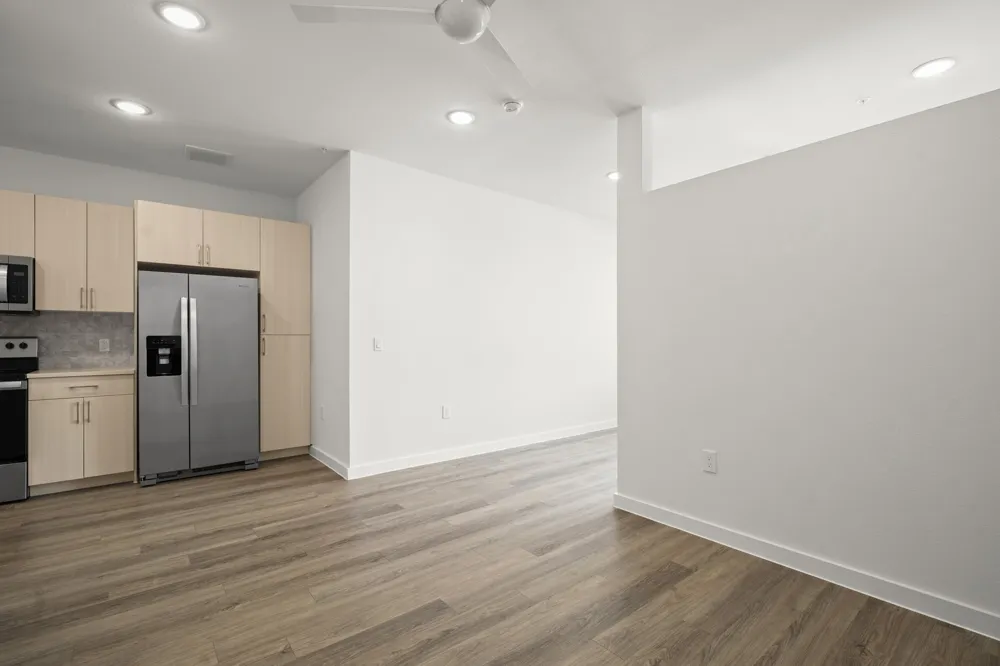 6324 Lamar Boulevard #317 Austin, TX 78752