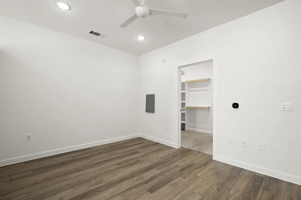 6324 Lamar Boulevard #317 Austin, TX 78752