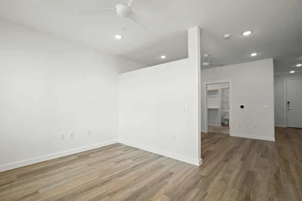 6324 Lamar Boulevard #317 Austin, TX 78752