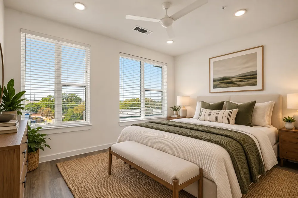 6324 Lamar Boulevard #317 Austin, TX 78752