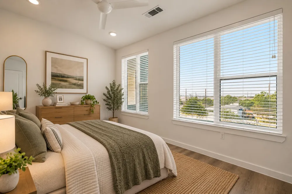 6324 Lamar Boulevard #317 Austin, TX 78752