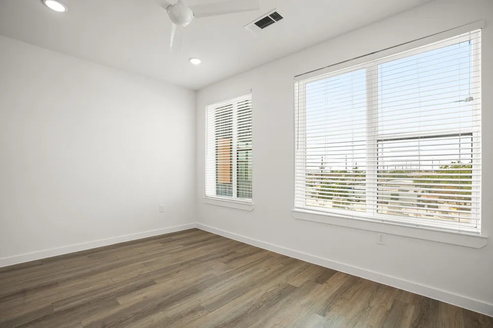 6324 Lamar Boulevard #317 Austin, TX 78752