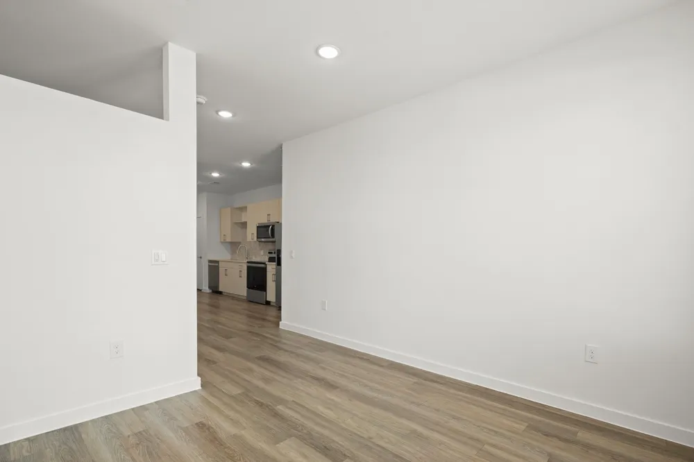 6324 Lamar Boulevard #317 Austin, TX 78752