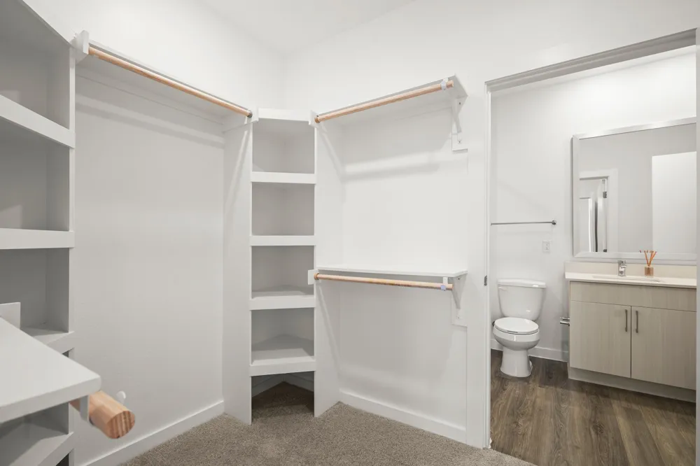 6324 Lamar Boulevard #317 Austin, TX 78752