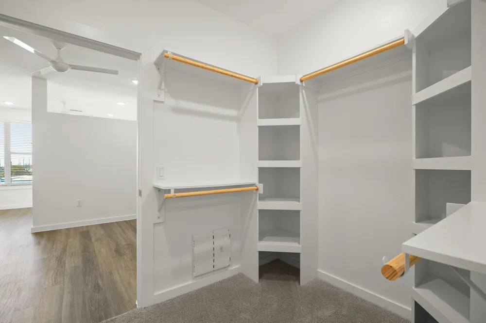 6324 Lamar Boulevard #317 Austin, TX 78752