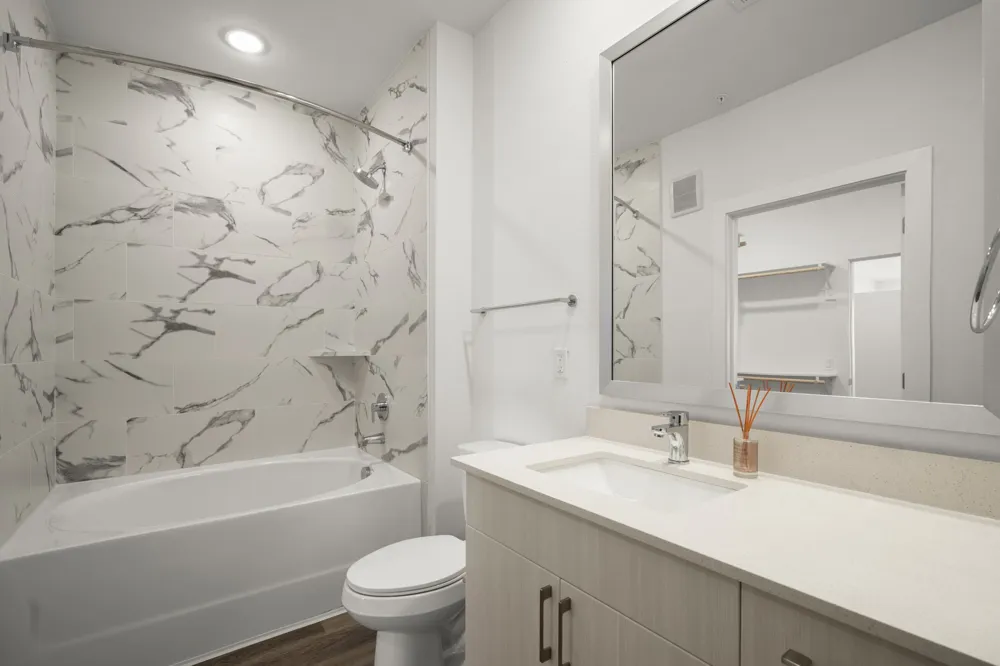 6324 Lamar Boulevard #317 Austin, TX 78752