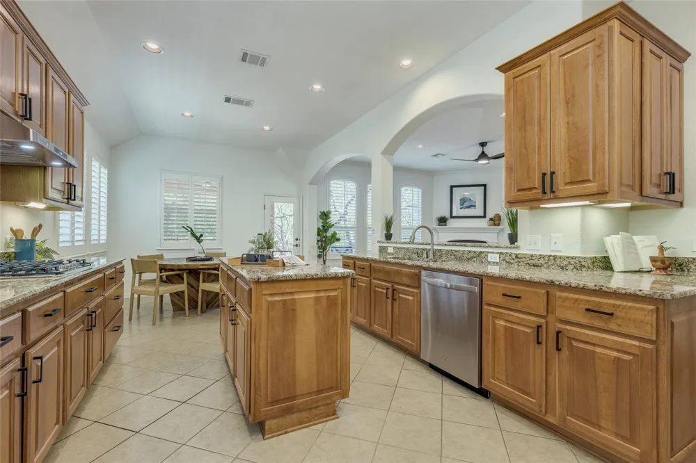 11405 Viridian Way Austin, TX 78739