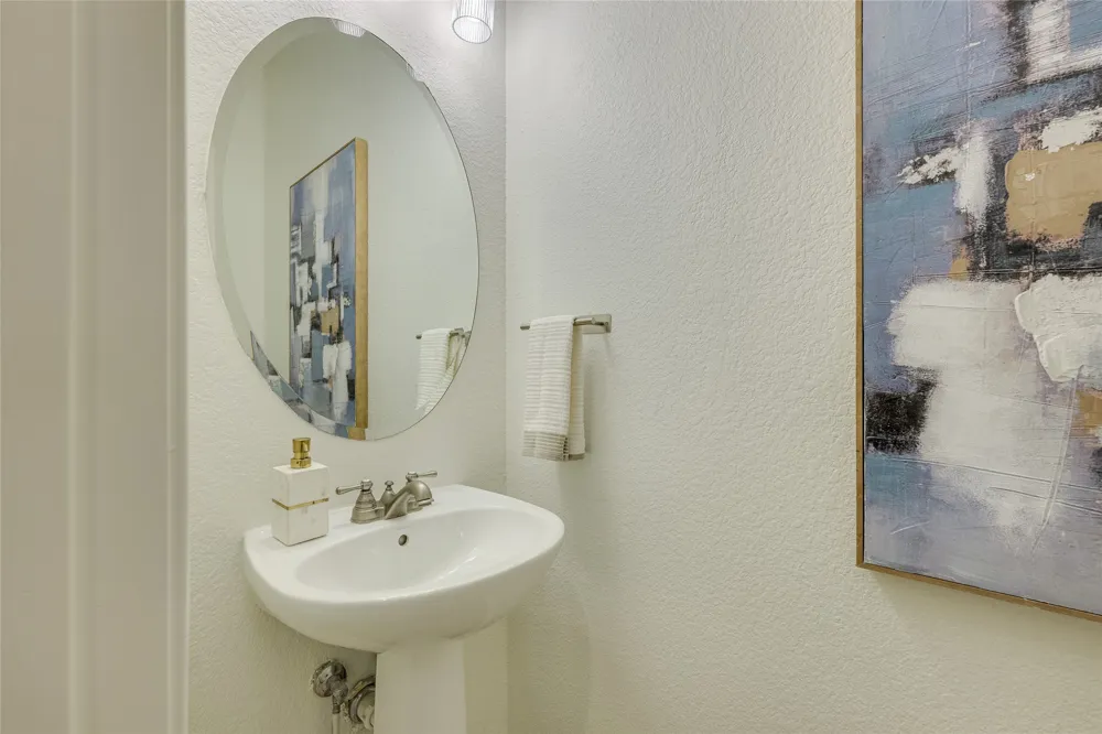 11405 Viridian Way Austin, TX 78739