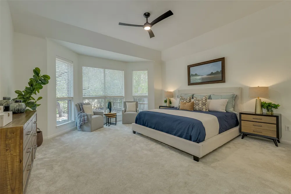 11405 Viridian Way Austin, TX 78739