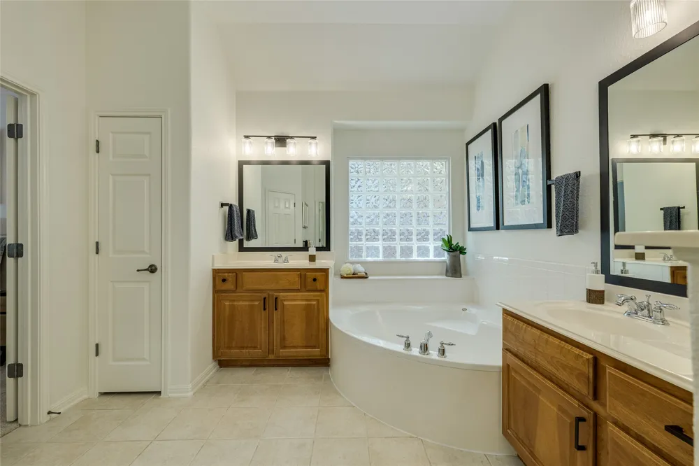 11405 Viridian Way Austin, TX 78739