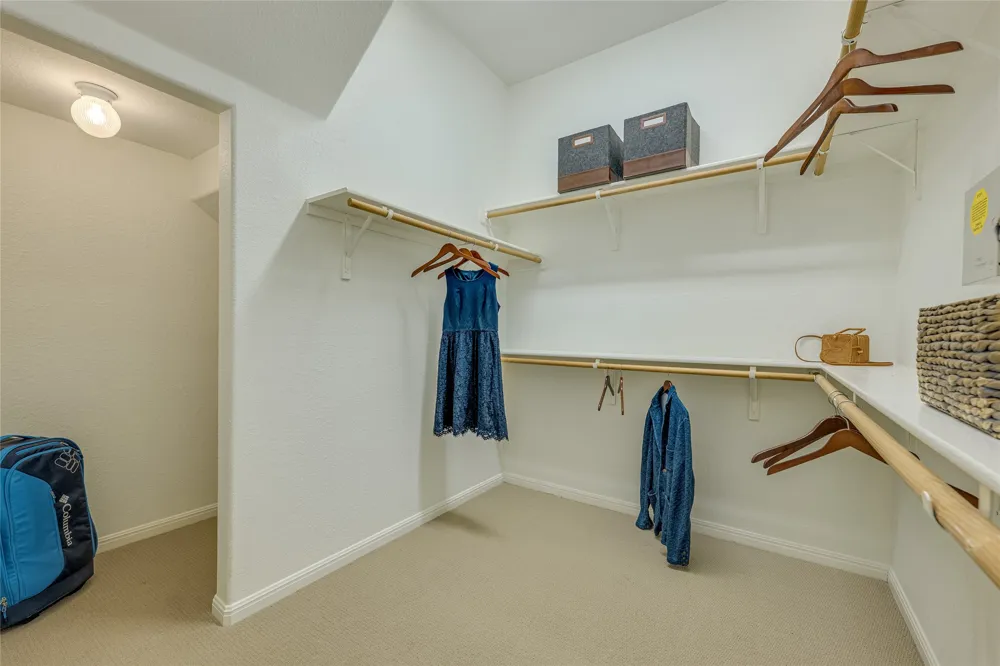 11405 Viridian Way Austin, TX 78739