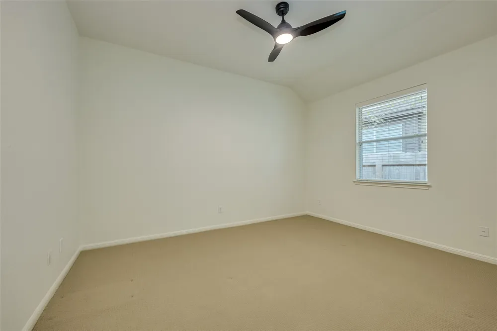 11405 Viridian Way Austin, TX 78739