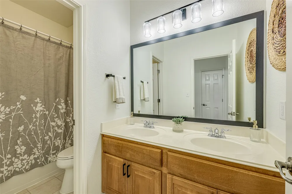 11405 Viridian Way Austin, TX 78739
