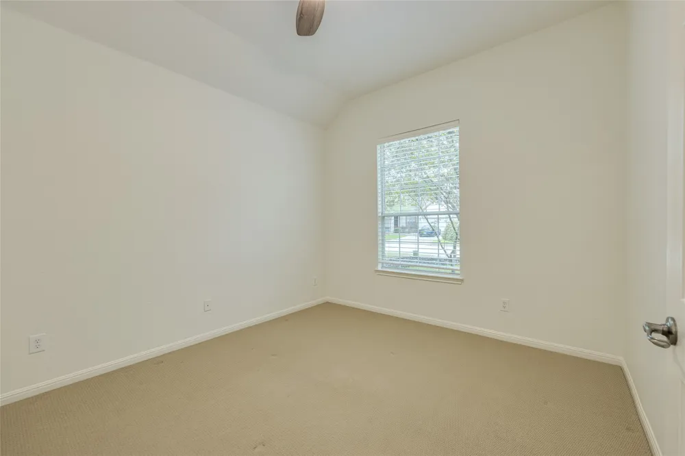 11405 Viridian Way Austin, TX 78739