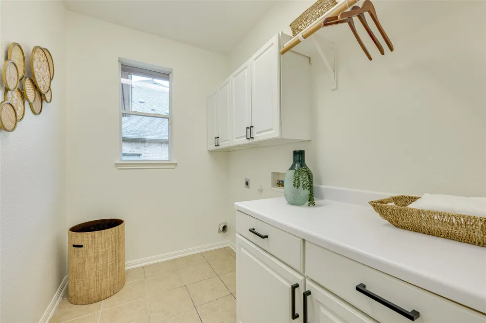 11405 Viridian Way Austin, TX 78739