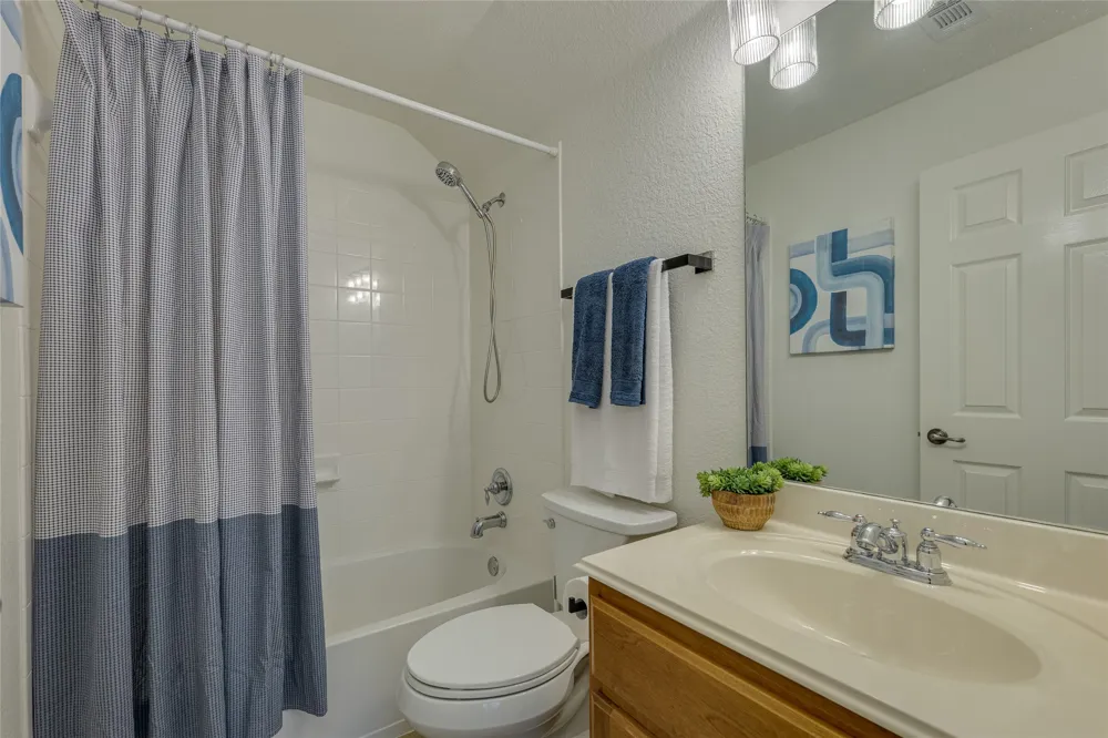 11405 Viridian Way Austin, TX 78739