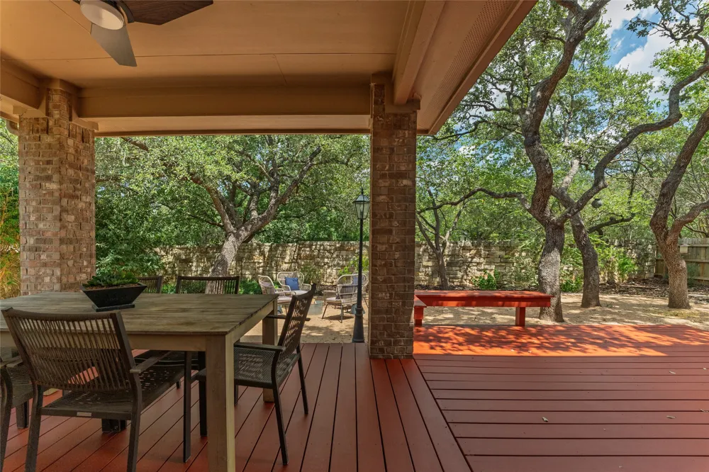 11405 Viridian Way Austin, TX 78739