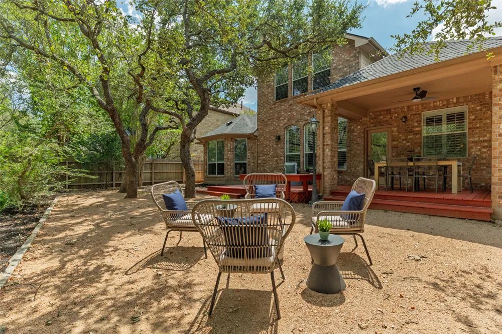 11405 Viridian Way Austin, TX 78739