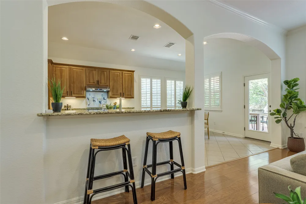 11405 Viridian Way Austin, TX 78739