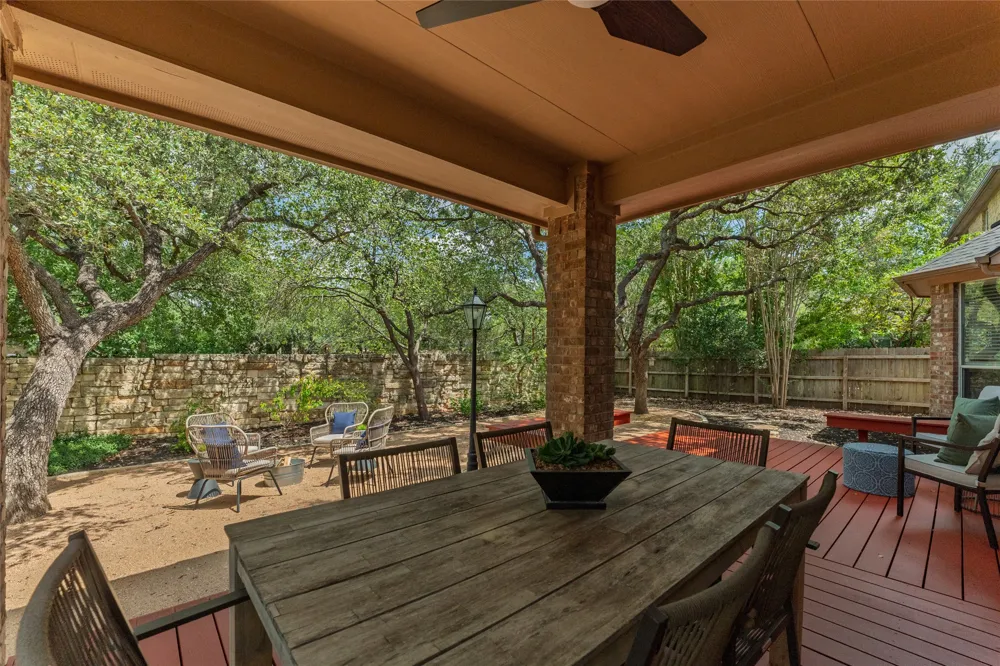 11405 Viridian Way Austin, TX 78739