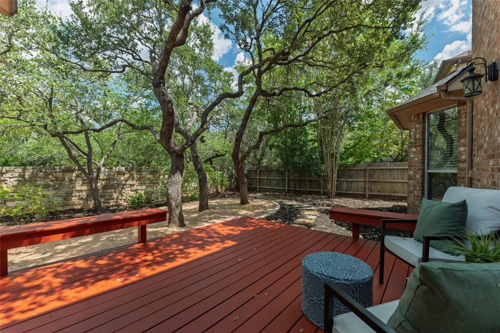 11405 Viridian Way Austin, TX 78739