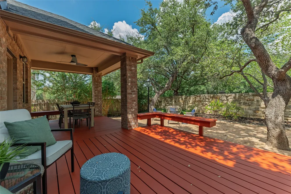 11405 Viridian Way Austin, TX 78739