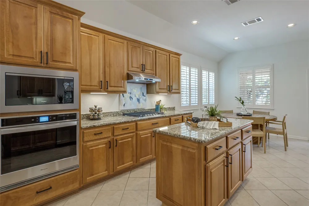 11405 Viridian Way Austin, TX 78739