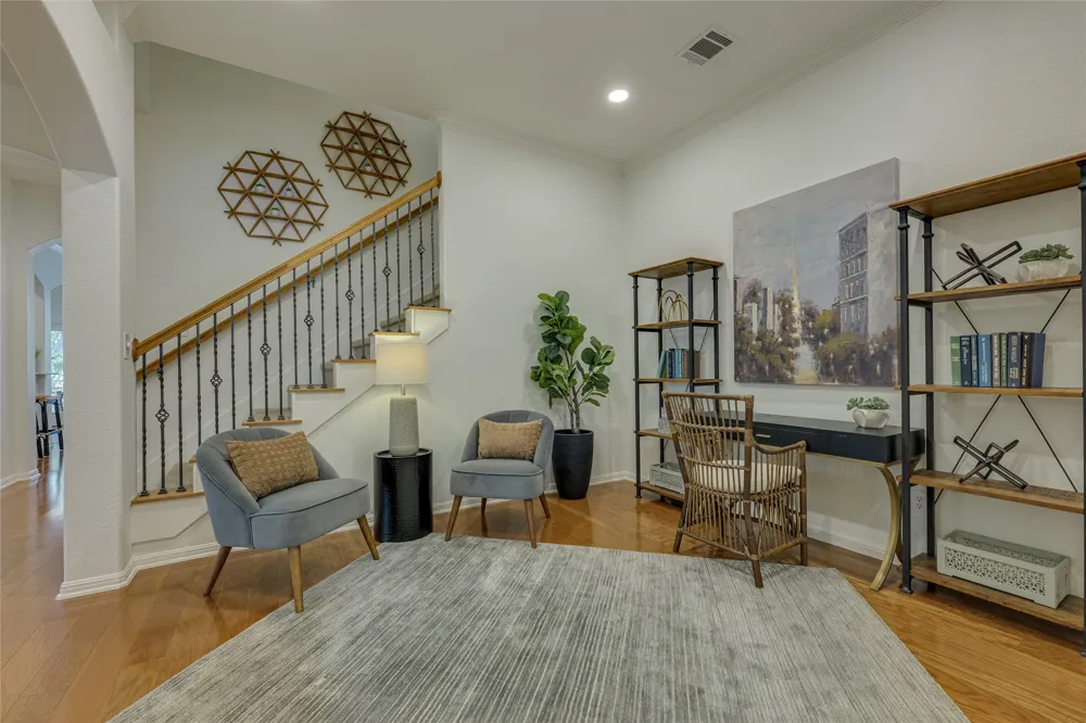 11405 Viridian Way Austin, TX 78739