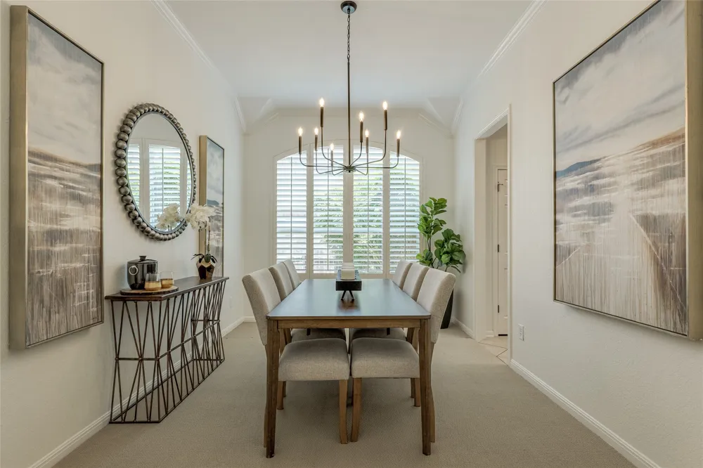 11405 Viridian Way Austin, TX 78739