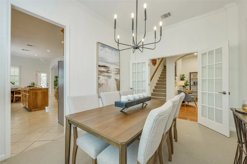 11405 Viridian Way Austin, TX 78739