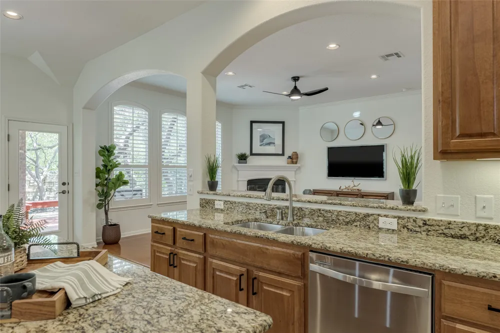 11405 Viridian Way Austin, TX 78739