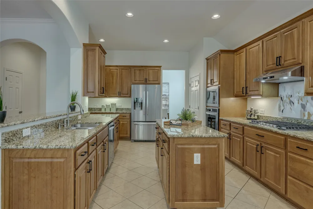 11405 Viridian Way Austin, TX 78739