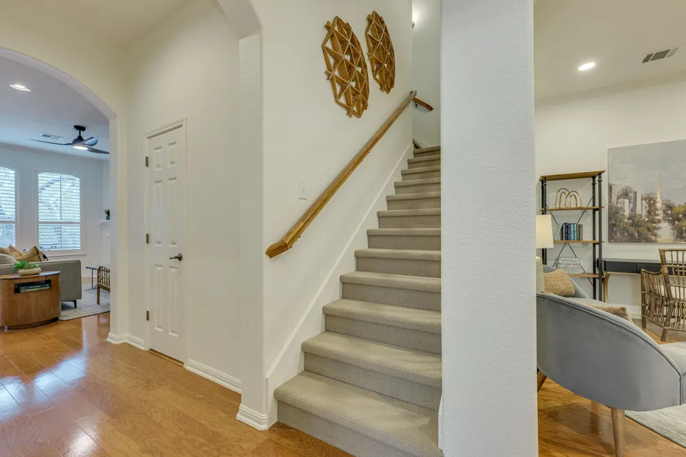 11405 Viridian Way Austin, TX 78739