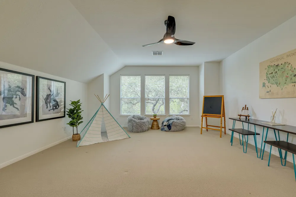 11405 Viridian Way Austin, TX 78739