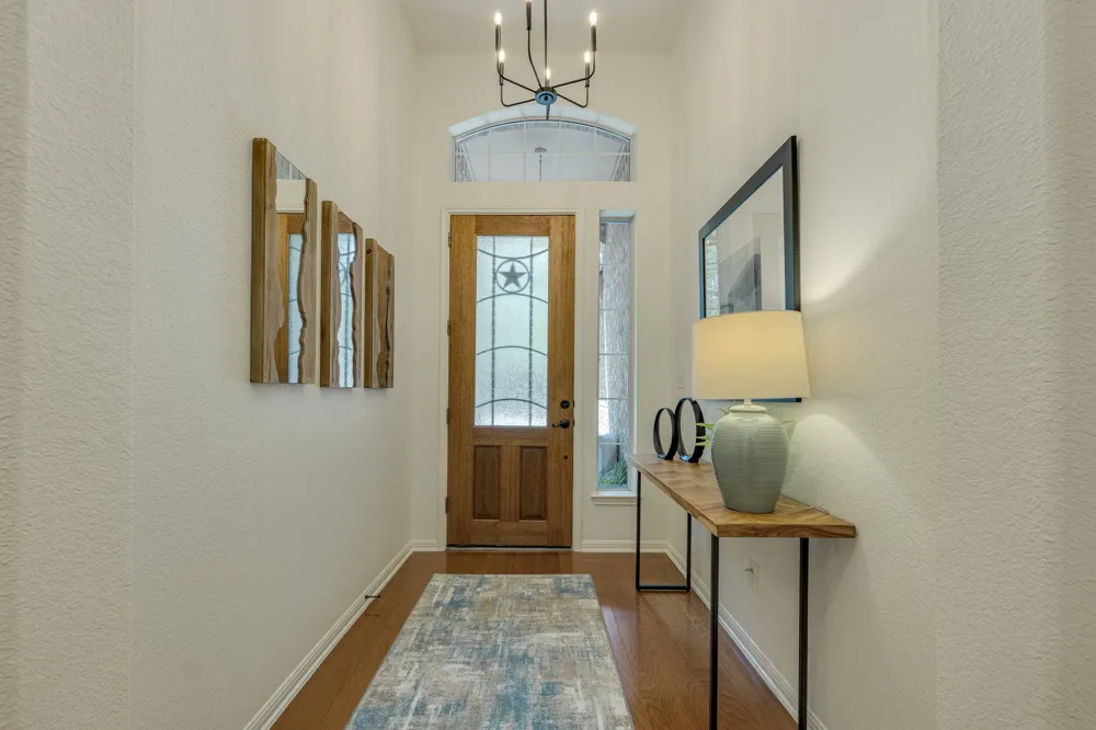 11405 Viridian Way Austin, TX 78739