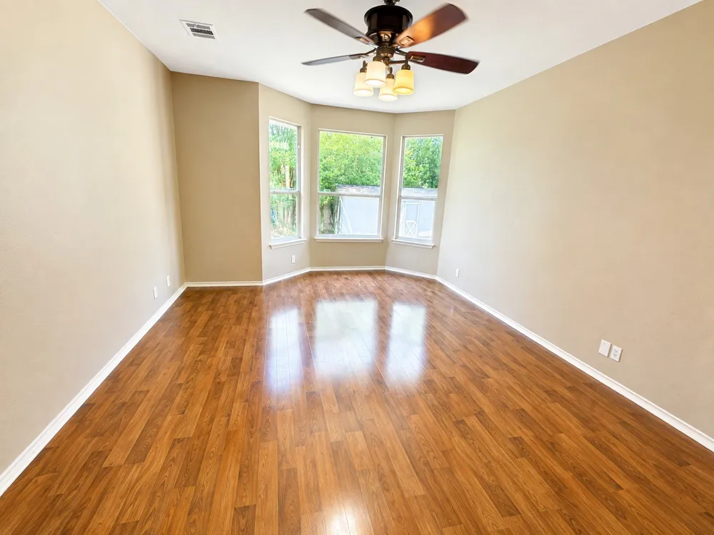 16827 Tortoise Street Round Rock, TX 78664