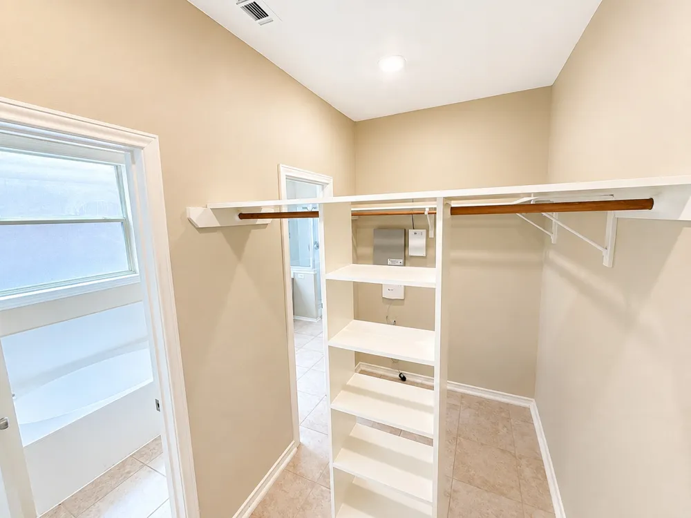 16827 Tortoise Street Round Rock, TX 78664