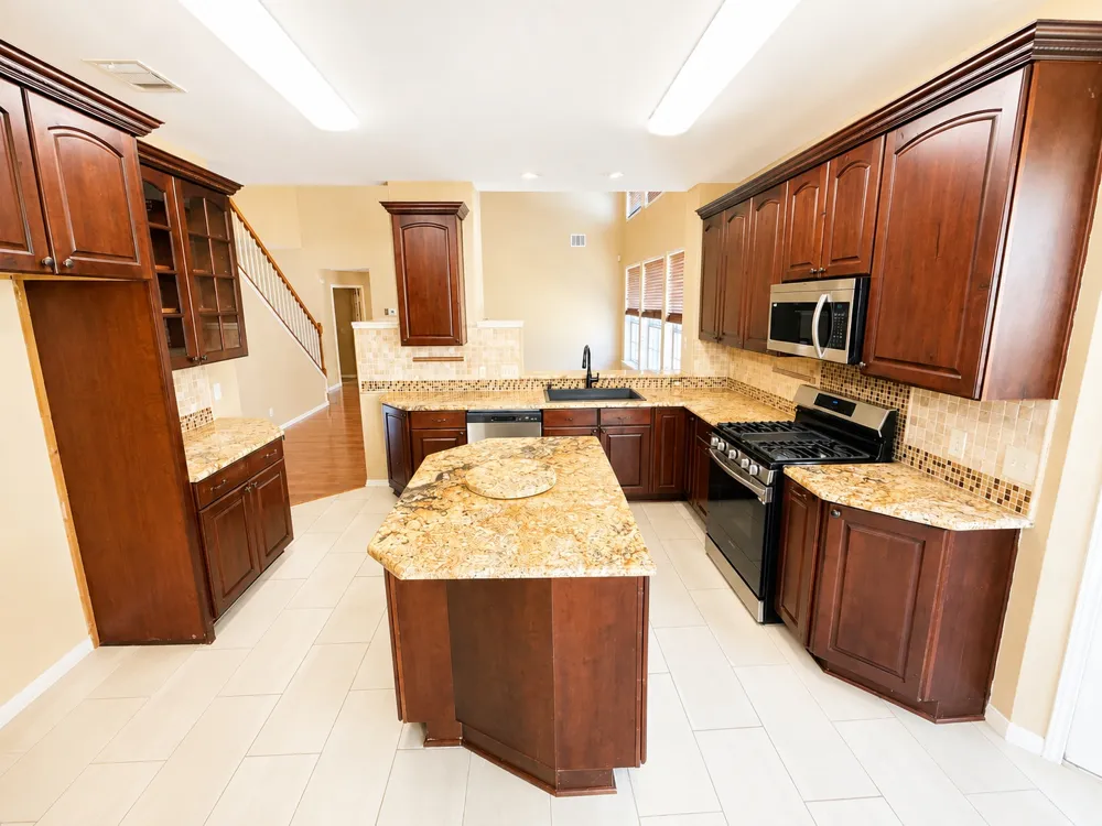 16827 Tortoise Street Round Rock, TX 78664