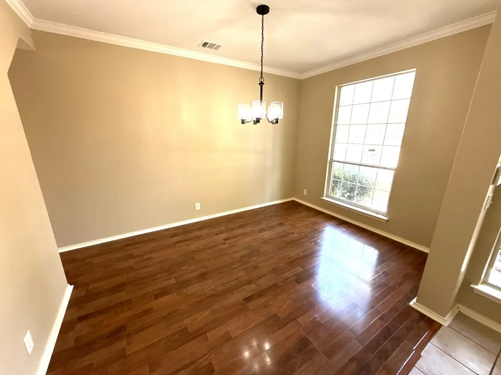 16827 Tortoise Street Round Rock, TX 78664