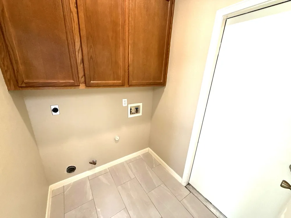 16827 Tortoise Street Round Rock, TX 78664