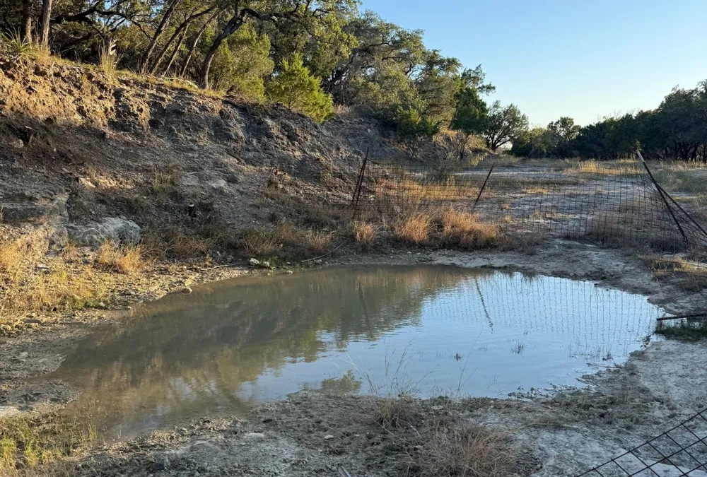 Old Ferry Road Spicewood, TX 78669