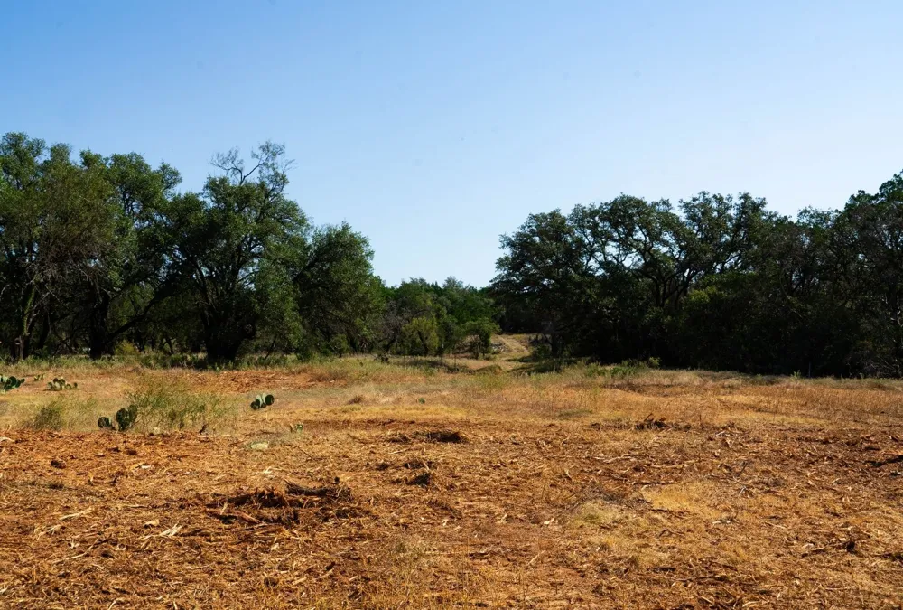 Old Ferry Road Spicewood, TX 78669