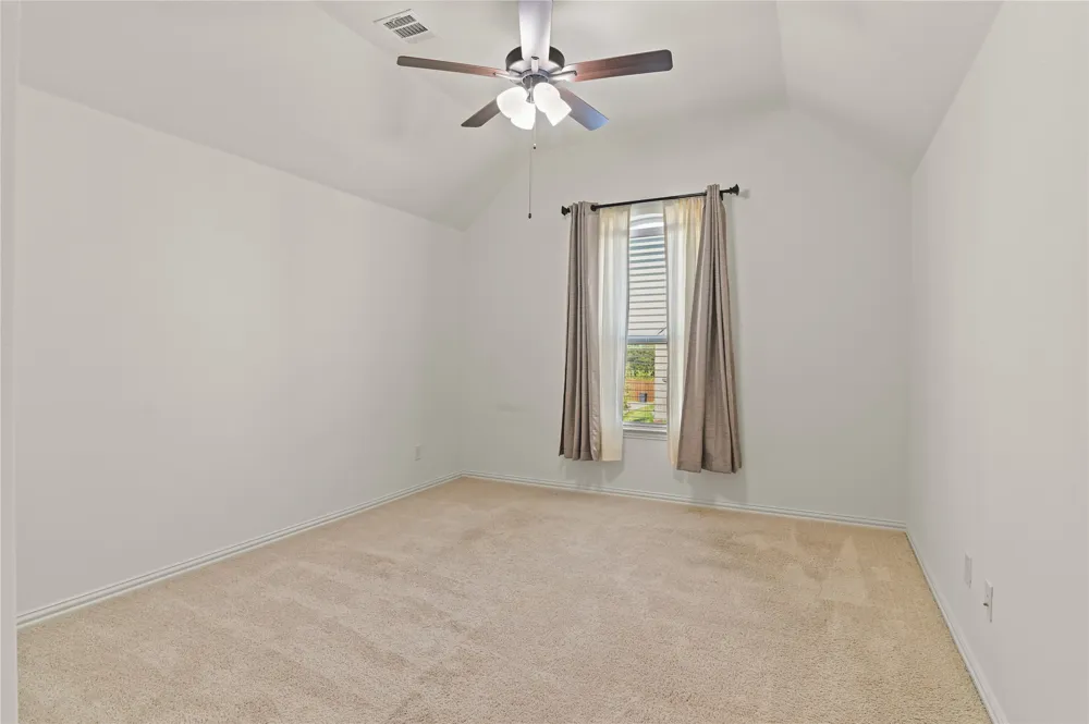 1611 McMaster Lane Prosper, TX 75078